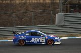 100328_SuperTaikyu_No060_406.jpg