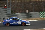 100328_SuperTaikyu_No060_408.jpg