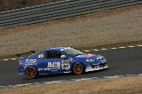 100328_SuperTaikyu_No060_410.jpg