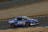 100328_SuperTaikyu_No060_411.jpg