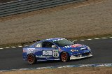 100328_SuperTaikyu_No060_412.jpg