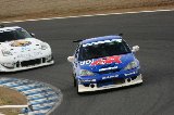 100328_SuperTaikyu_No060_415.jpg