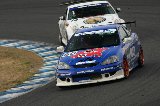 100328_SuperTaikyu_No060_417.jpg