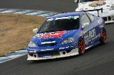 100328_SuperTaikyu_No060_418.jpg