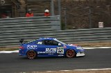 100328_SuperTaikyu_No060_420.jpg