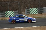 100328_SuperTaikyu_No060_422.jpg