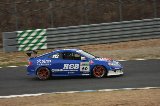 100328_SuperTaikyu_No060_423.jpg