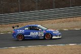 100328_SuperTaikyu_No060_424.jpg