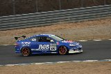 100328_SuperTaikyu_No060_425.jpg