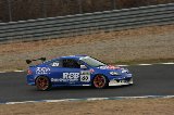 100328_SuperTaikyu_No060_426.jpg