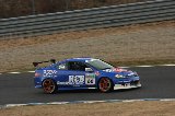 100328_SuperTaikyu_No060_427.jpg