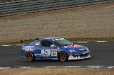 100328_SuperTaikyu_No060_429.jpg