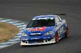 100328_SuperTaikyu_No060_434.jpg