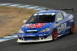 100328_SuperTaikyu_No060_435.jpg