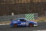 100328_SuperTaikyu_No060_437.jpg