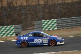 100328_SuperTaikyu_No060_438.jpg