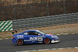 100328_SuperTaikyu_No060_439.jpg