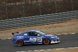 100328_SuperTaikyu_No060_440.jpg