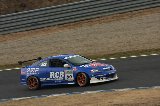 100328_SuperTaikyu_No060_441.jpg