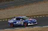 100328_SuperTaikyu_No060_442.jpg