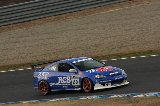 100328_SuperTaikyu_No060_443.jpg