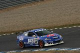 100328_SuperTaikyu_No060_444.jpg