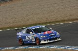 100328_SuperTaikyu_No060_445.jpg