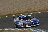 100328_SuperTaikyu_No060_446.jpg