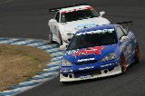 100328_SuperTaikyu_No060_447.jpg