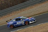 100328_SuperTaikyu_No060_448.jpg