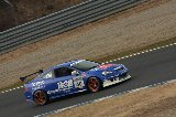 100328_SuperTaikyu_No060_449.jpg