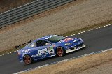 100328_SuperTaikyu_No060_450.jpg