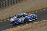 100328_SuperTaikyu_No060_451.jpg