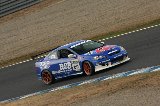 100328_SuperTaikyu_No060_452.jpg