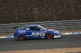 100328_SuperTaikyu_No060_459.jpg