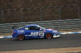 100328_SuperTaikyu_No060_460.jpg