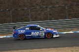 100328_SuperTaikyu_No060_461.jpg