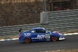 100328_SuperTaikyu_No060_463.jpg