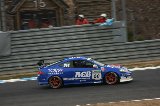 100328_SuperTaikyu_No060_464.jpg