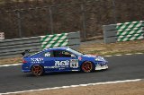 100328_SuperTaikyu_No060_465.jpg