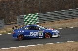 100328_SuperTaikyu_No060_466.jpg