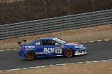 100328_SuperTaikyu_No060_467.jpg