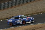 100328_SuperTaikyu_No060_469.jpg