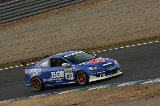 100328_SuperTaikyu_No060_470.jpg