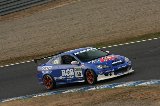 100328_SuperTaikyu_No060_471.jpg