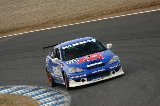 100328_SuperTaikyu_No060_473.jpg