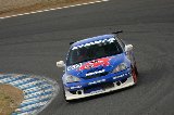 100328_SuperTaikyu_No060_475.jpg