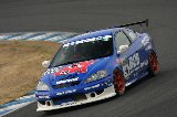 100328_SuperTaikyu_No060_476.jpg