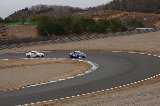 100328_SuperTaikyu_No060_478.jpg