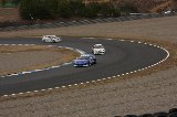 100328_SuperTaikyu_No060_480.jpg